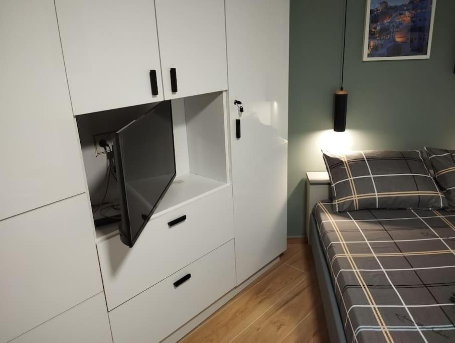 Nektar Cosy Apartment In City Centre Ateny Zewnętrze zdjęcie