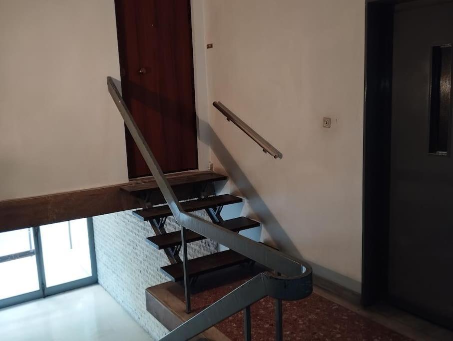 Nektar Cosy Apartment In City Centre Ateny Zewnętrze zdjęcie