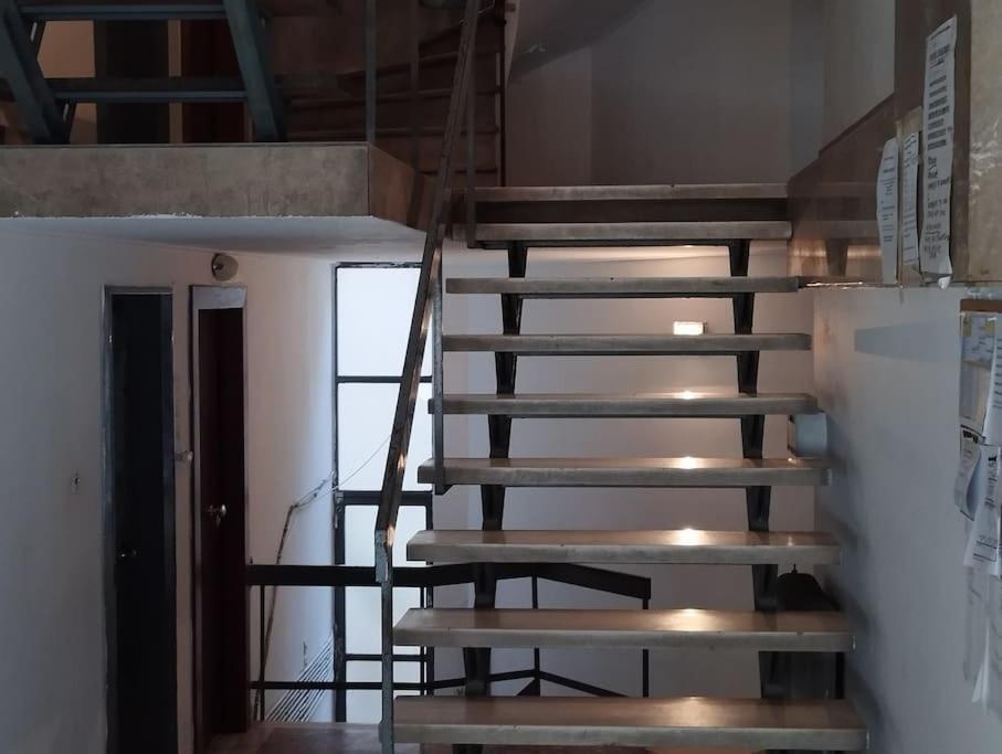 Nektar Cosy Apartment In City Centre Ateny Zewnętrze zdjęcie